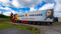 20246015-Cremers-00227